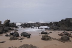 PICT0009